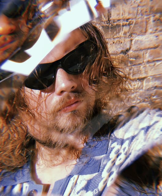 VANT