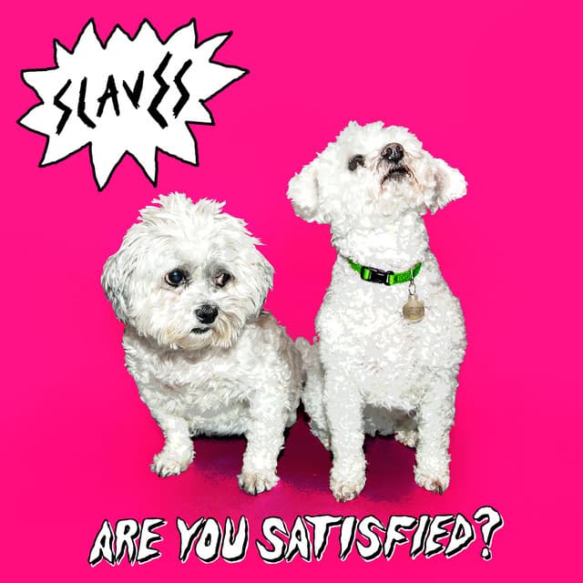 Sockets album art